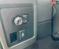 Ниссан Кашкай 2 2012 в Виннице на Automoto.ua Серый Ниссан Кашкай 2, объемом двигателя 1.5 л и пробегом 218 тыс. км за 10999 $, фото 37 на Automoto.ua