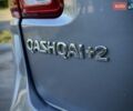 Серый Ниссан Кашкай 2, объемом двигателя 1.6 л и пробегом 223 тыс. км за 11700 $, фото 15 на Automoto.ua