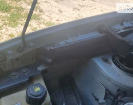 Ниссан Кашкай 2 2012 в Одессе на Automoto.ua Серый Ниссан Кашкай 2, объемом двигателя 2 л и пробегом 127 тыс. км за 11900 $, фото 25 на Automoto.ua