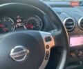 Серый Ниссан Кашкай 2, объемом двигателя 1.6 л и пробегом 268 тыс. км за 11950 $, фото 23 на Automoto.ua