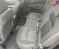 Ниссан Кашкай 2 2012 в Ровно на Automoto.ua Серый Ниссан Кашкай 2, объемом двигателя 1.6 л и пробегом 151 тыс. км за 11450 $, фото 29 на Automoto.ua