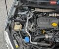 Ниссан Кашкай 2 2012 в Ровно на Automoto.ua Серый Ниссан Кашкай 2, объемом двигателя 1.6 л и пробегом 151 тыс. км за 11450 $, фото 46 на Automoto.ua