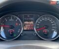 Серый Ниссан Кашкай 2, объемом двигателя 2 л и пробегом 226 тыс. км за 13190 $, фото 12 на Automoto.ua