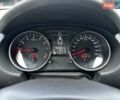 Серый Ниссан Кашкай 2, объемом двигателя 2 л и пробегом 181 тыс. км за 11200 $, фото 25 на Automoto.ua
