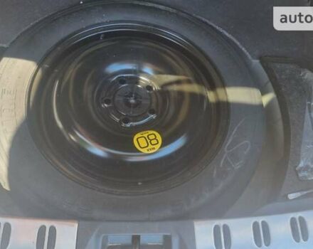 Ниссан Кашкай 2 2012 в Одессе на Automoto.ua Серый Ниссан Кашкай 2, объемом двигателя 2 л и пробегом 127 тыс. км за 11900 $, фото 17 на Automoto.ua