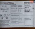 Серый Ниссан Кашкай 2, объемом двигателя 1.6 л и пробегом 223 тыс. км за 11700 $, фото 144 на Automoto.ua