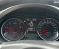 Серый Ниссан Кашкай 2, объемом двигателя 1.6 л и пробегом 241 тыс. км за 11790 $, фото 20 на Automoto.ua