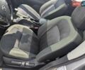 Сірий Ніссан Кашкай 2, об'ємом двигуна 1.6 л та пробігом 150 тис. км за 11550 $, фото 24 на Automoto.ua