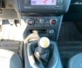 Серый Ниссан Кашкай 2, объемом двигателя 1.6 л и пробегом 260 тыс. км за 12690 $, фото 30 на Automoto.ua