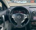 Серый Ниссан Кашкай 2, объемом двигателя 1.6 л и пробегом 157 тыс. км за 12199 $, фото 25 на Automoto.ua