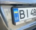 Сірий Ніссан Кашкай 2, об'ємом двигуна 2 л та пробігом 176 тис. км за 12800 $, фото 16 на Automoto.ua