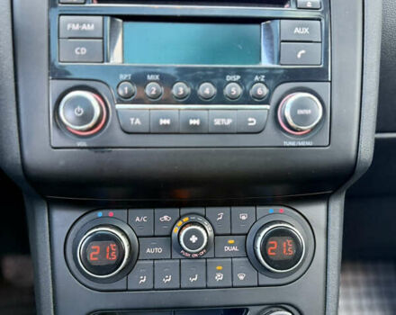 Ниссан Кашкай 2 2012 в Новояворовск на Automoto.ua Серый Ниссан Кашкай 2, объемом двигателя 1.46 л и пробегом 249 тыс. км за 10999 $, фото 33 на Automoto.ua