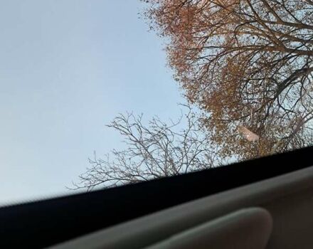 Серый Ниссан Кашкай 2, объемом двигателя 2 л и пробегом 177 тыс. км за 12500 $, фото 8 на Automoto.ua