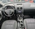 Ниссан Кашкай 2 2012 в Ровно на Automoto.ua Серый Ниссан Кашкай 2, объемом двигателя 1.6 л и пробегом 151 тыс. км за 11450 $, фото 36 на Automoto.ua