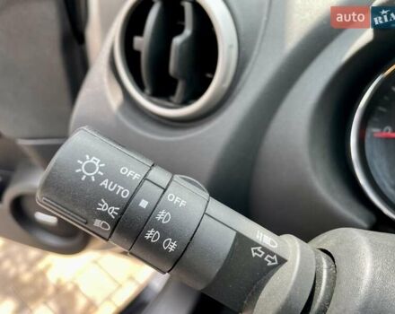 Ниссан Кашкай 2 2012 в Виннице на Automoto.ua Серый Ниссан Кашкай 2, объемом двигателя 1.5 л и пробегом 218 тыс. км за 10999 $, фото 35 на Automoto.ua