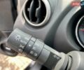 Ниссан Кашкай 2 2012 в Виннице на Automoto.ua Серый Ниссан Кашкай 2, объемом двигателя 1.5 л и пробегом 218 тыс. км за 10999 $, фото 35 на Automoto.ua
