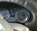 Сірий Ніссан Кашкай 2, об'ємом двигуна 2 л та пробігом 132 тис. км за 12400 $, фото 6 на Automoto.ua