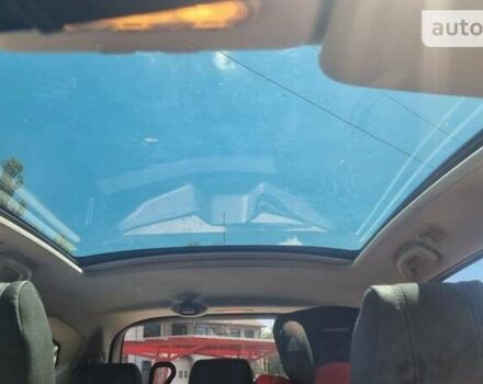 Ниссан Кашкай 2 2012 в Одессе на Automoto.ua Серый Ниссан Кашкай 2, объемом двигателя 2 л и пробегом 127 тыс. км за 11900 $, фото 34 на Automoto.ua