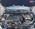 Сірий Ніссан Кашкай 2, об'ємом двигуна 2 л та пробігом 175 тис. км за 14000 $, фото 57 на Automoto.ua