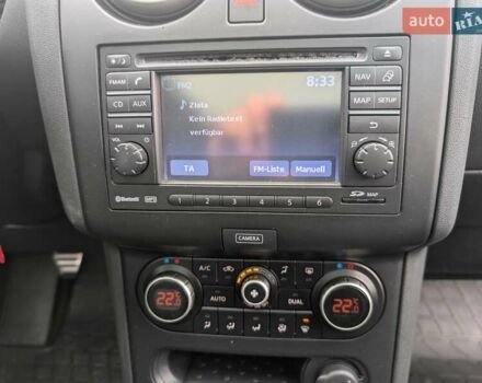 Ниссан Кашкай 2 2012 в Ровно на Automoto.ua Серый Ниссан Кашкай 2, объемом двигателя 1.6 л и пробегом 151 тыс. км за 11450 $, фото 42 на Automoto.ua
