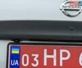 Сірий Ніссан Кашкай 2, об'ємом двигуна 1.5 л та пробігом 162 тис. км за 12500 $, фото 14 на Automoto.ua