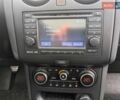 Ниссан Кашкай 2 2012 в Ровно на Automoto.ua Серый Ниссан Кашкай 2, объемом двигателя 1.6 л и пробегом 151 тыс. км за 11450 $, фото 42 на Automoto.ua