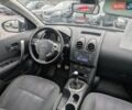 Ниссан Кашкай 2 2012 в Ровно на Automoto.ua Серый Ниссан Кашкай 2, объемом двигателя 1.6 л и пробегом 151 тыс. км за 11450 $, фото 34 на Automoto.ua