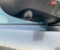 Серый Ниссан Кашкай 2, объемом двигателя 1.6 л и пробегом 157 тыс. км за 12199 $, фото 8 на Automoto.ua