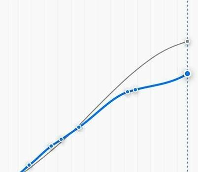 Серый Ниссан Кашкай 2, объемом двигателя 1.6 л и пробегом 162 тыс. км за 12850 $, фото 36 на Automoto.ua