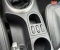 Сірий Ніссан Кашкай 2, об'ємом двигуна 1.5 л та пробігом 162 тис. км за 12500 $, фото 36 на Automoto.ua