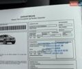 Сірий Ніссан Кашкай 2, об'ємом двигуна 1.5 л та пробігом 162 тис. км за 12500 $, фото 45 на Automoto.ua