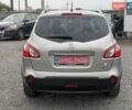 Ниссан Кашкай 2 2012 в Ровно на Automoto.ua Серый Ниссан Кашкай 2, объемом двигателя 1.6 л и пробегом 151 тыс. км за 11450 $, фото 14 на Automoto.ua