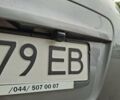 Серый Ниссан Кашкай 2, объемом двигателя 1.6 л и пробегом 171 тыс. км за 9700 $, фото 11 на Automoto.ua