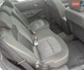 Ниссан Кашкай 2 2012 в Ровно на Automoto.ua Серый Ниссан Кашкай 2, объемом двигателя 1.6 л и пробегом 151 тыс. км за 11450 $, фото 32 на Automoto.ua