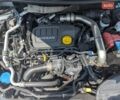 Сірий Ніссан Кашкай 2, об'ємом двигуна 1.6 л та пробігом 150 тис. км за 11550 $, фото 50 на Automoto.ua