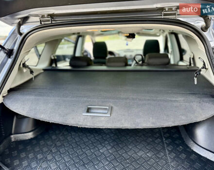 Ниссан Кашкай 2 2012 в Новояворовск на Automoto.ua Серый Ниссан Кашкай 2, объемом двигателя 1.46 л и пробегом 249 тыс. км за 10999 $, фото 31 на Automoto.ua