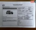 Серый Ниссан Кашкай 2, объемом двигателя 1.6 л и пробегом 223 тыс. км за 11700 $, фото 138 на Automoto.ua