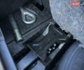 Серый Ниссан Кашкай 2, объемом двигателя 1.6 л и пробегом 223 тыс. км за 11700 $, фото 59 на Automoto.ua