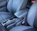 Серый Ниссан Кашкай 2, объемом двигателя 1.6 л и пробегом 223 тыс. км за 11700 $, фото 79 на Automoto.ua