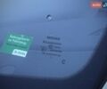 Серый Ниссан Кашкай 2, объемом двигателя 1.6 л и пробегом 223 тыс. км за 11700 $, фото 130 на Automoto.ua