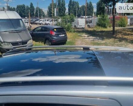 Ниссан Кашкай 2 2012 в Одессе на Automoto.ua Серый Ниссан Кашкай 2, объемом двигателя 2 л и пробегом 127 тыс. км за 11900 $, фото 33 на Automoto.ua