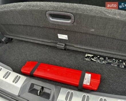 Сірий Ніссан Кашкай 2, об'ємом двигуна 1.5 л та пробігом 162 тис. км за 12500 $, фото 41 на Automoto.ua