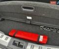 Сірий Ніссан Кашкай 2, об'ємом двигуна 1.5 л та пробігом 162 тис. км за 12500 $, фото 41 на Automoto.ua