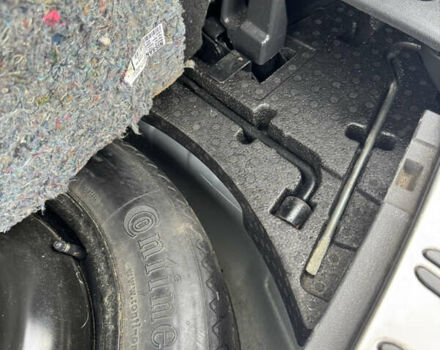 Ниссан Кашкай 2 2012 в Вишневом на Automoto.ua Серый Ниссан Кашкай 2, объемом двигателя 0 л и пробегом 220 тыс. км за 10300 $, фото 10 на Automoto.ua