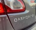 Серый Ниссан Кашкай 2, объемом двигателя 1.6 л и пробегом 157 тыс. км за 12199 $, фото 11 на Automoto.ua