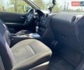 Серый Ниссан Кашкай 2, объемом двигателя 2 л и пробегом 213 тыс. км за 11299 $, фото 22 на Automoto.ua