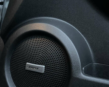 Серый Ниссан Кашкай 2, объемом двигателя 1.6 л и пробегом 240 тыс. км за 11399 $, фото 22 на Automoto.ua