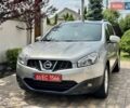 Ниссан Кашкай 2 2012 в Виннице на Automoto.ua Серый Ниссан Кашкай 2, объемом двигателя 1.5 л и пробегом 218 тыс. км за 10999 $, фото 2 на Automoto.ua