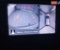 Сірий Ніссан Кашкай 2, об'ємом двигуна 1.6 л та пробігом 236 тис. км за 11600 $, фото 3 на Automoto.ua