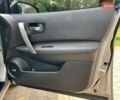 Ниссан Кашкай 2 2012 в Виннице на Automoto.ua Серый Ниссан Кашкай 2, объемом двигателя 1.5 л и пробегом 218 тыс. км за 10999 $, фото 29 на Automoto.ua